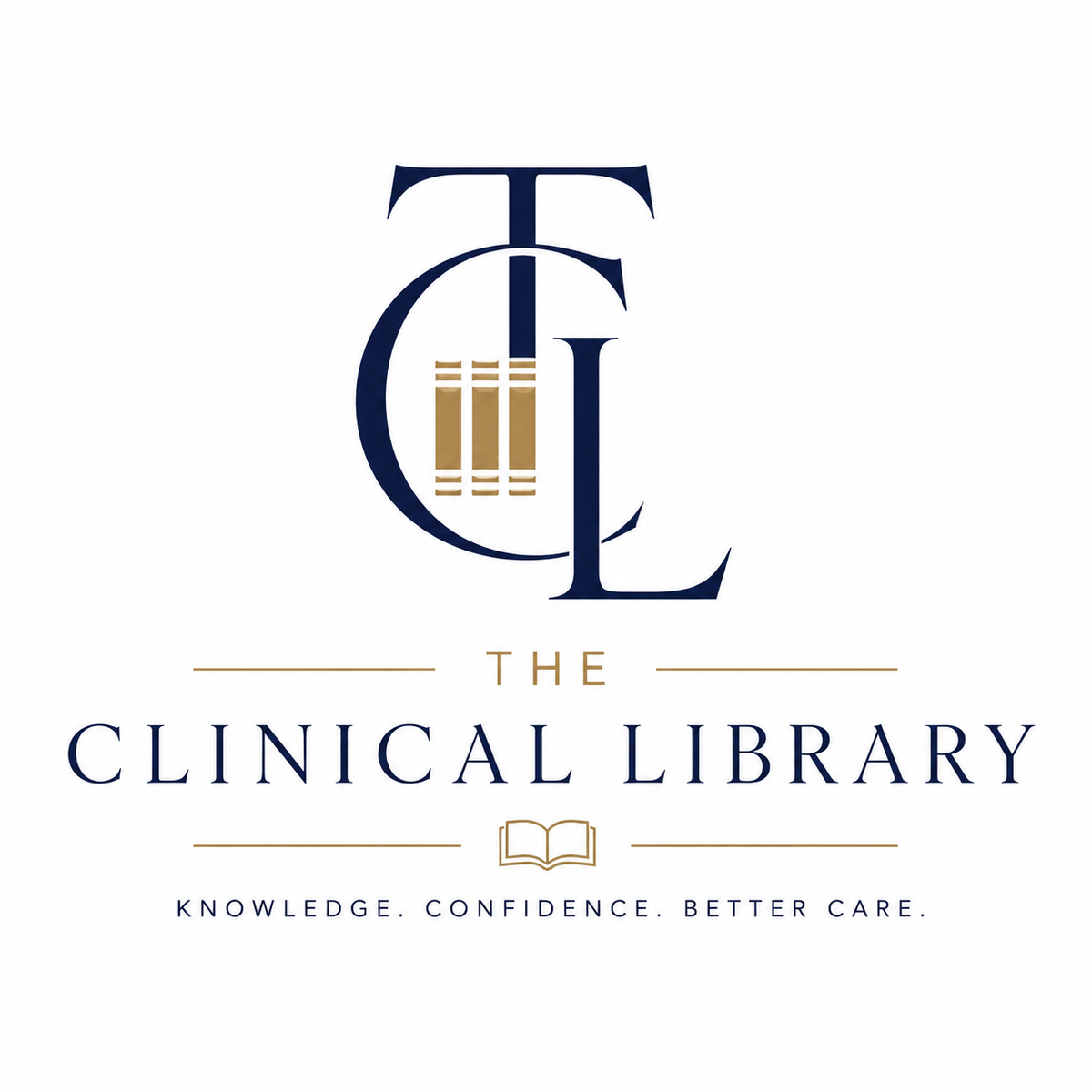 The Clinical Library