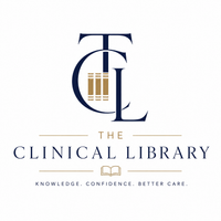 The Clinical Library