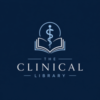 The Clinical Library