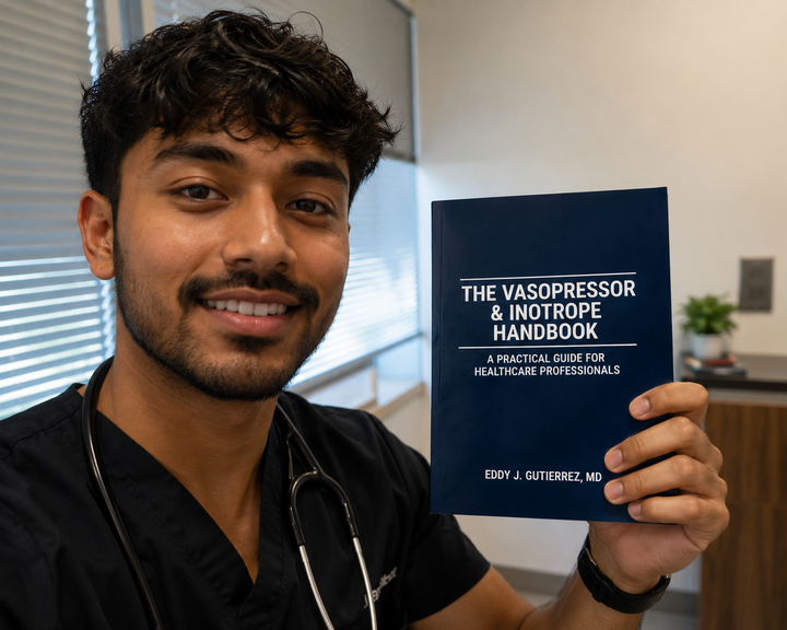 Review by Jeremiah