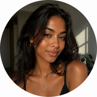 Kat